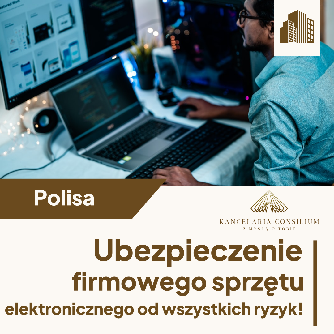 biznes-elektronika-firmowa