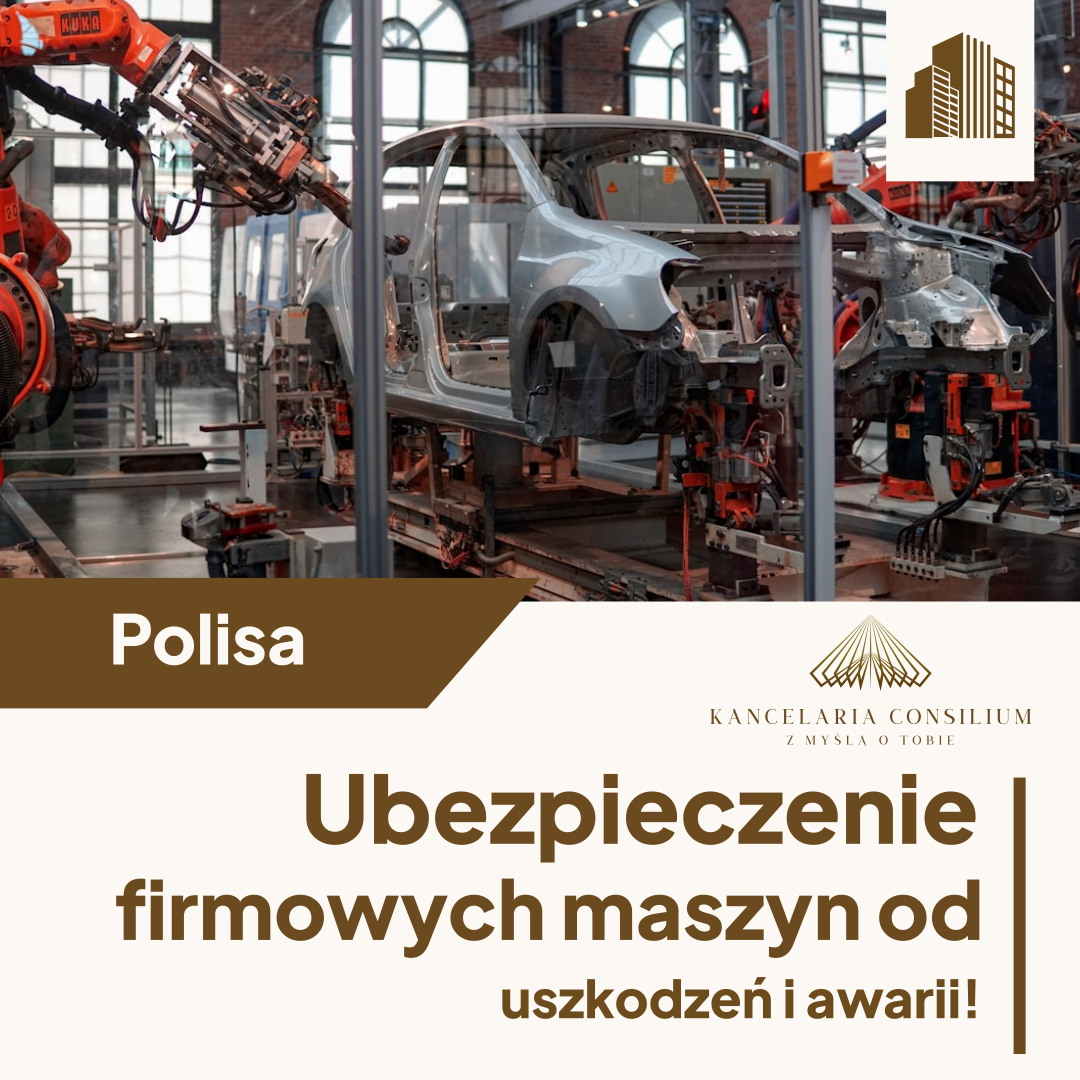 biznes-liniatechnologiczna-uszko-awaria