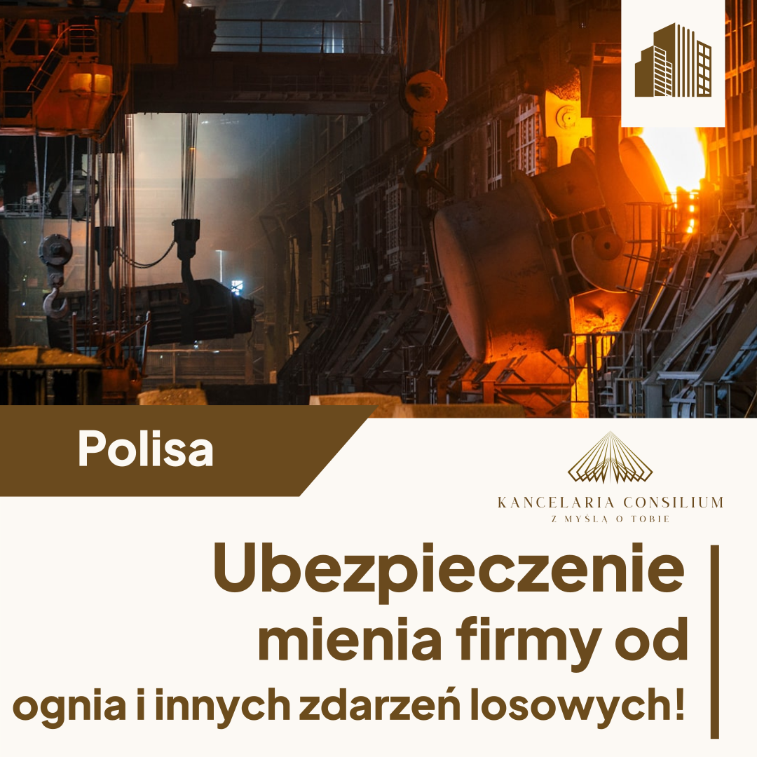 biznes-mienie-od-ognia-i-losu