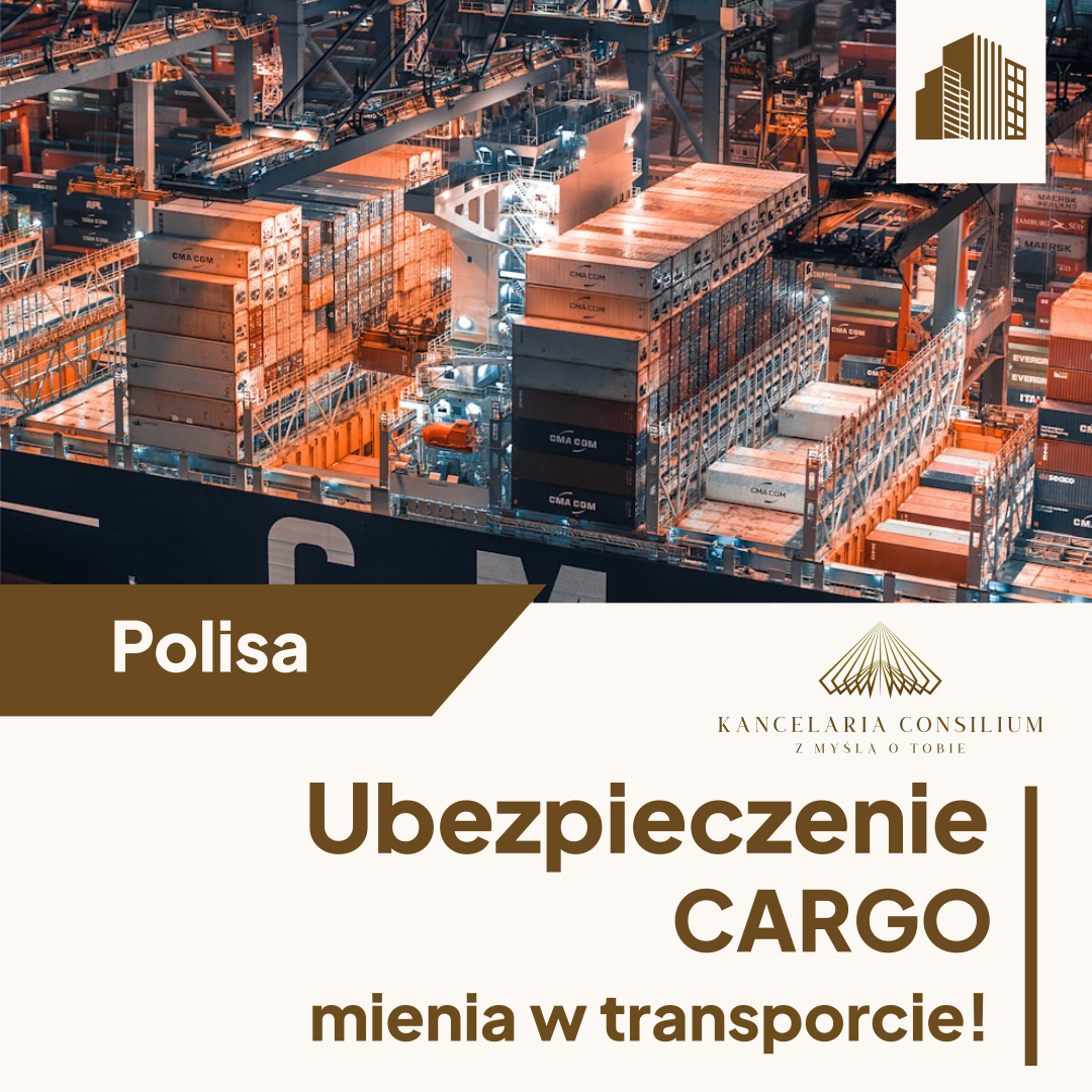 biznes-mienie-w-transporcie