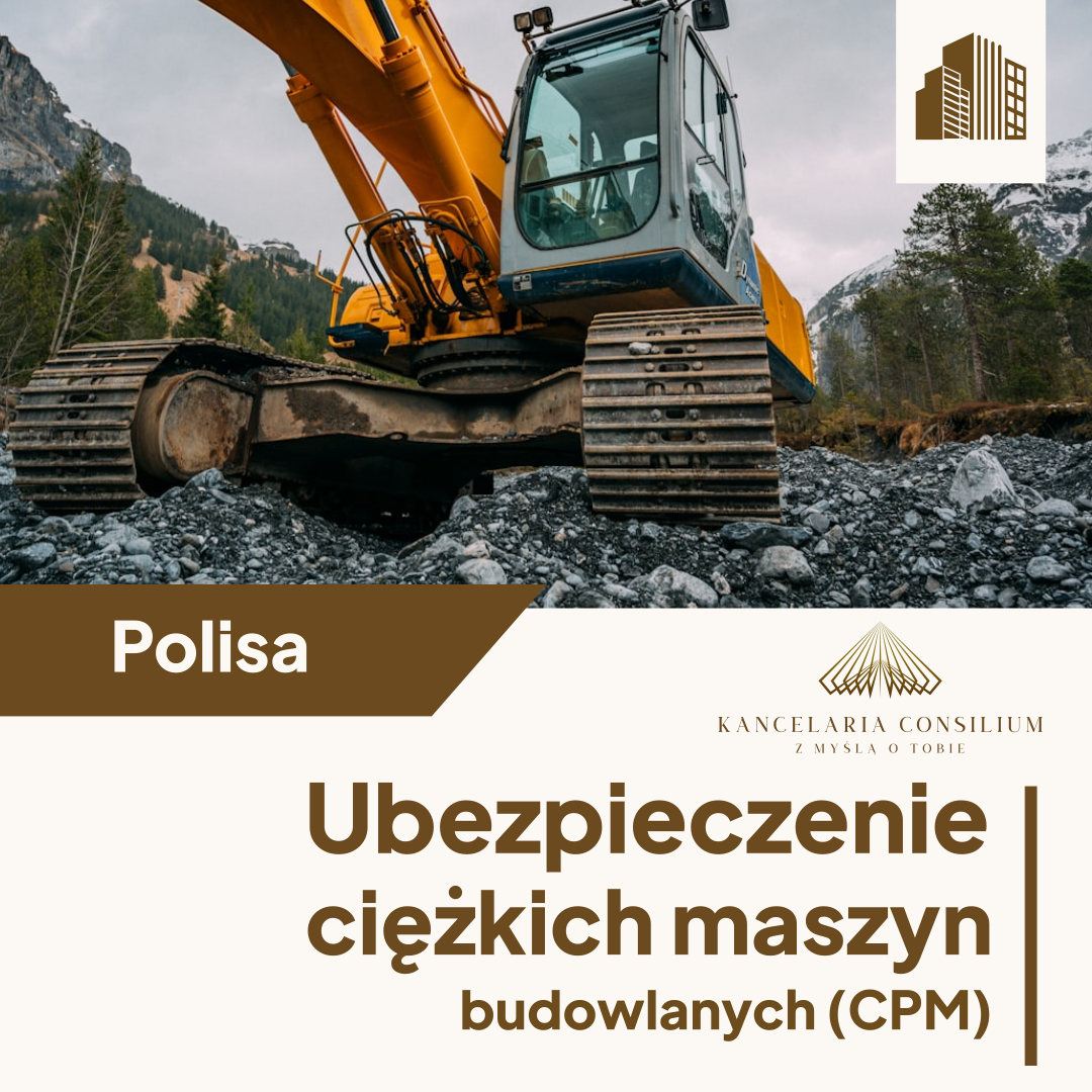 użyte 1 raz biznes-maszynyciezkie-cpm2