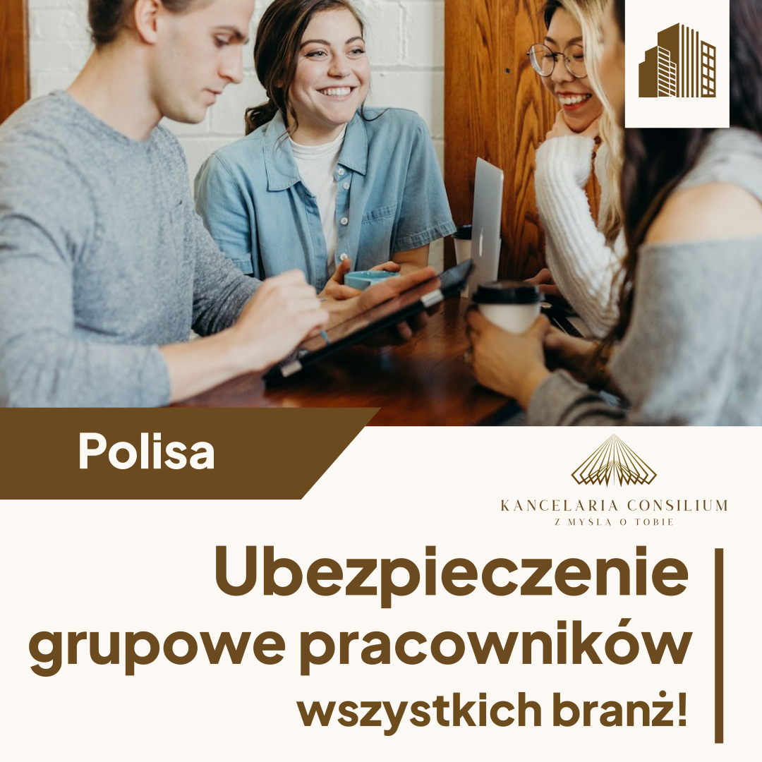 użyte 1 raz biznes-zycie-ubezpieczenie-grupowe